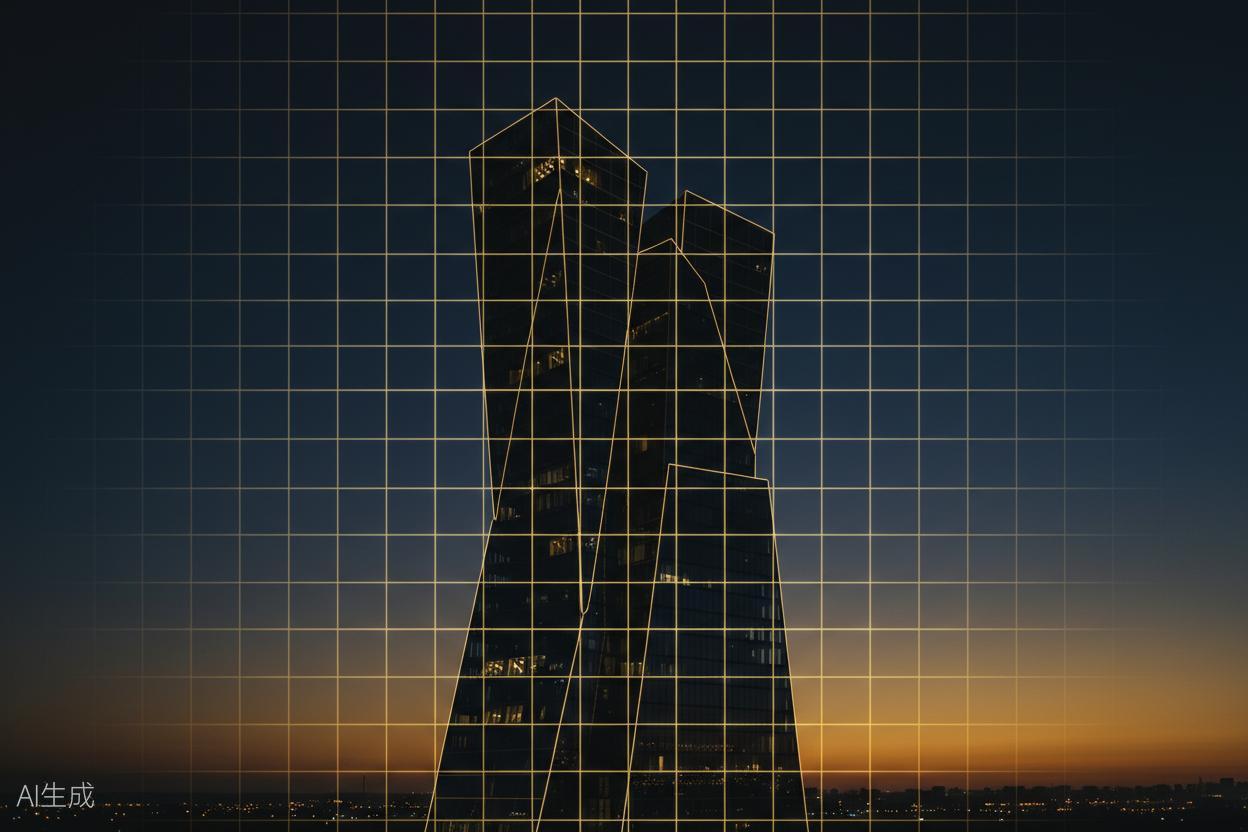 镇巴县